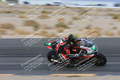 media/Jan-19-2024-Apex Assassins-CVMA Friday (Fri) [[74e94f2102]]/Trackday 1/Session 2 (Turn 12 Inside)/